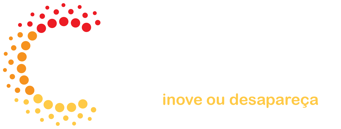 Calvilho — inove ou desapareça
